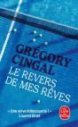 Le Revers De Mes Rêves - Preview