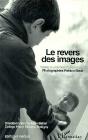 Le Revers Des Images ; Textes Et Poemes D'Eleves De Quatrieme - Preview
