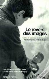Le Revers Des Images ; Textes Et Poemes D'Eleves De Quatrieme
