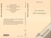 Le Revers Des Masques