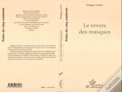 Capa do artigo Le Revers Des Masques
