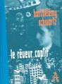 Le Reveur Captif - Preview