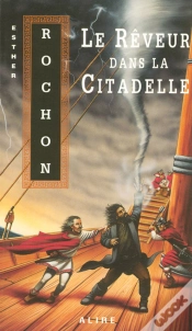 Capa do artigo Le Reveur Dans La Citadelle