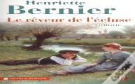 Le Rêveur De L'Écluse