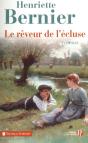 Le Rêveur De L'Écluse - Preview