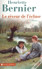Capa do artigo Le Rêveur De L