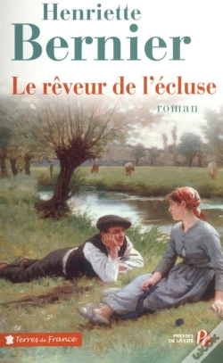 Capa do artigo Le Rêveur De L'Écluse