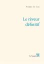 Le Reveur Definitif - Preview