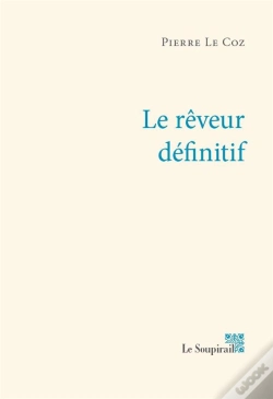 Capa do artigo Le Reveur Definitif