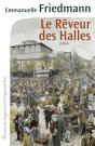 Le Rêveur Des Halles - Preview