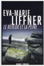 Le Reveur Et La Peine - Preview