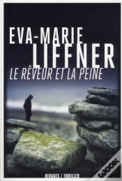 Capa do artigo Le Reveur Et La Peine