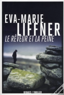 Capa do artigo Le Reveur Et La Peine