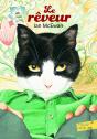 Le Reveur - Preview