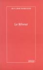 Le Rêveur - Preview