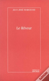 Le Rêveur