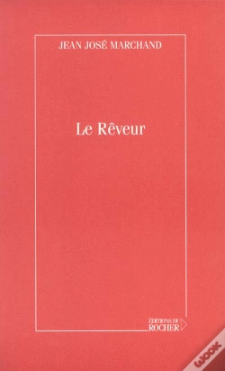 Capa do artigo Le Rêveur