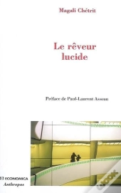 Le Rêveur Lucide
