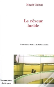 Capa do artigo Le Rêveur Lucide