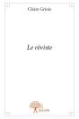 Le Reviste - Preview