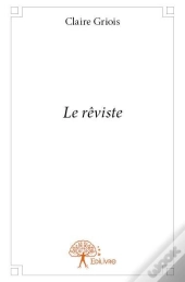 Le Reviste