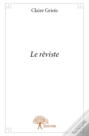 Capa do artigo Le Reviste
