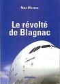 Le Révolté De Blagnac - Preview