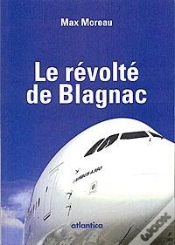 Capa do artigo Le Révolté De Blagnac