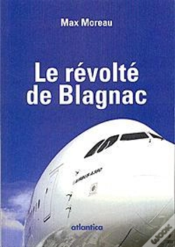 Capa do artigo Le Révolté De Blagnac
