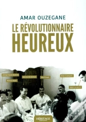 Le Révolutionnaire Heureux