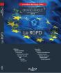 Le Rgpd - Nouveaute - Preview