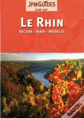 Le Rhin