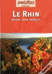 Capa do artigo Le Rhin
