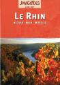 Le Rhin - Preview