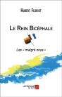 Le Rhin Bicéphale ; Les « Malgré Nous » - Preview