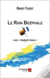 Capa do artigo Le Rhin Bicéphale ; Les « Malgré Nous »
