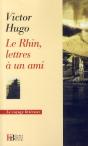 Le Rhin - Preview
