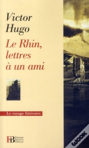 Capa do artigo Le Rhin