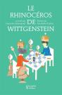 Le Rhinocéros De Wittgenstein - Preview