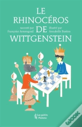 Le Rhinocéros De Wittgenstein