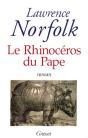 Le Rhinoceros Du Pape - Preview