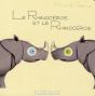 Le Rhinocéros Et Le Rhinocéros - Preview