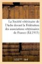 Le Rhone (69) - Preview