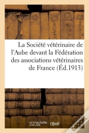 Capa do artigo Le Rhone (69)