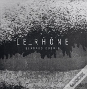 Le Rhône