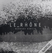 Capa do artigo Le Rhône