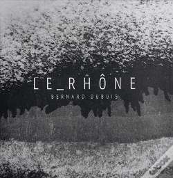 Capa do artigo Le Rhône