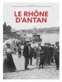 Le Rhône D'Antan - Preview