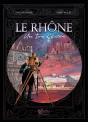 Le Rhône Une Terre D'Histoire - Preview