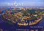 Le Rhone Vu Du Ciel - Preview